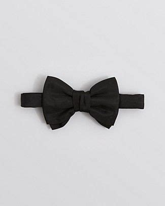 yves saint laurent bow|Saint Laurent Ties for Men .